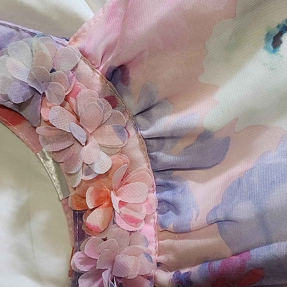 NWOT Burberry Boulevard